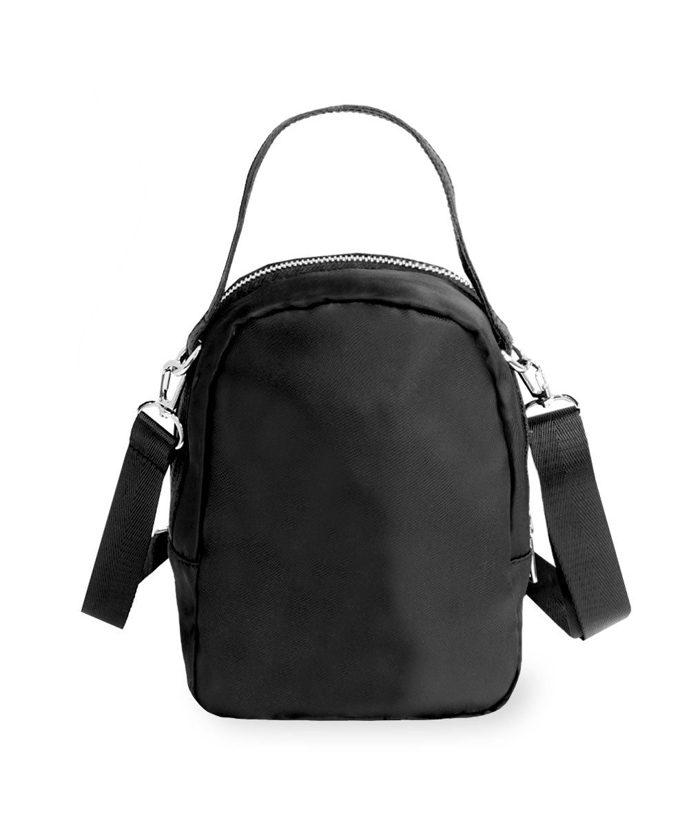 HP1200 - Everest Mini Handbag