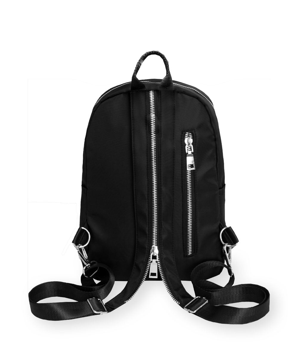 HP1300 - Everest Compact Handbag Backpack