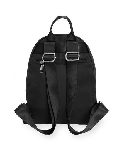 HP1400 - Everest Modern Handbag Backpack