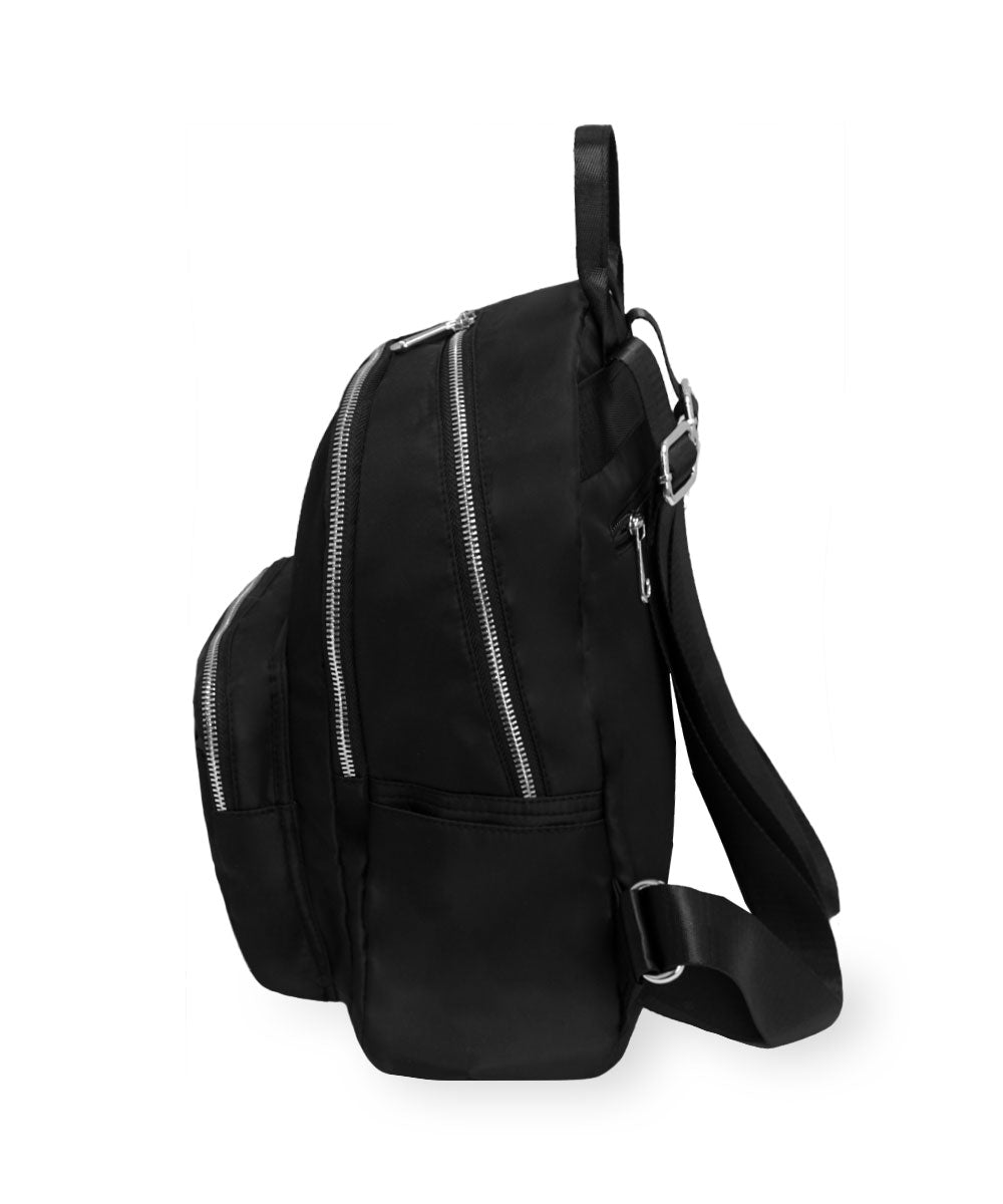 HP1400 - Everest Modern Handbag Backpack