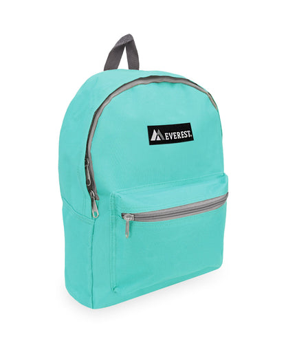 1045K - Everest Basic Backpack