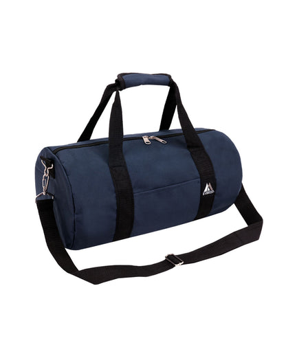 16P - Everest 16-inch Round Duffel