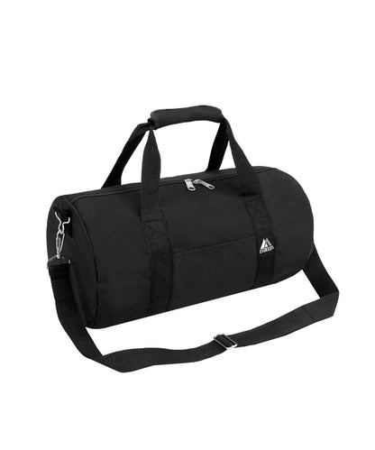 16P - Everest 16-inch Round Duffel