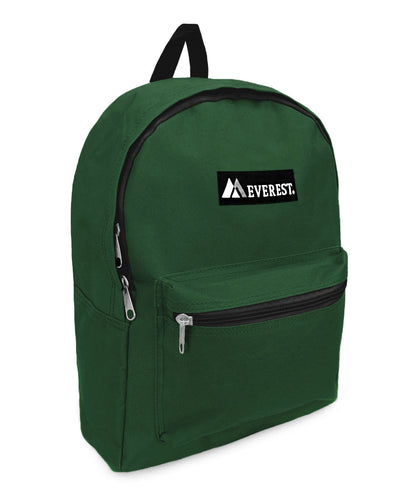 1045K - Everest Basic Backpack