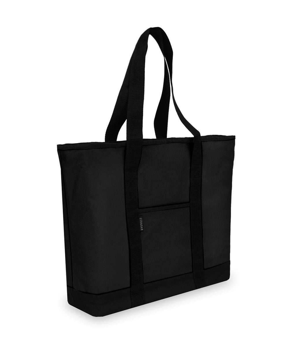 1002DS - Everest Shopping Tote