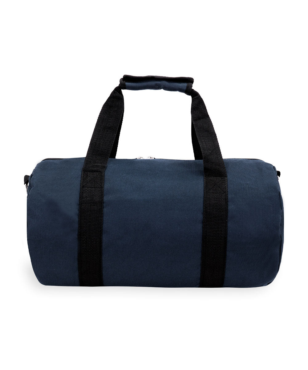 16P - Everest 16-inch Round Duffel