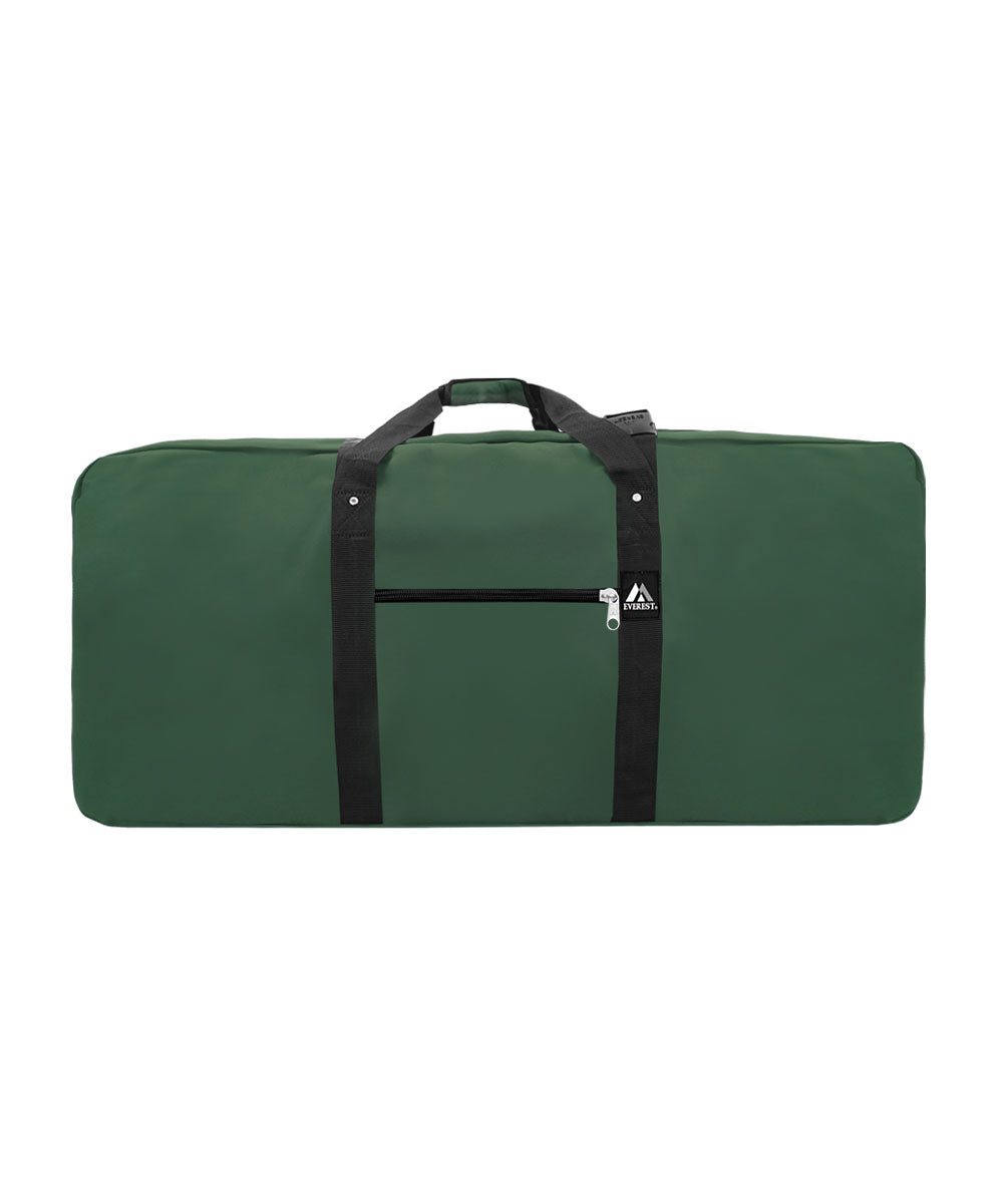 3618 - Everest 36-inch Cargo Duffel