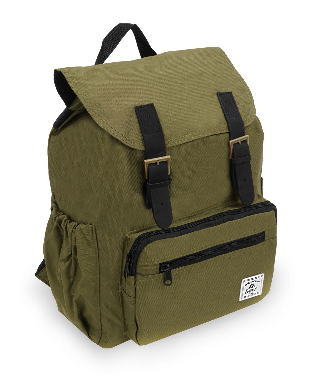 Basic Backpacks – Everest Bags