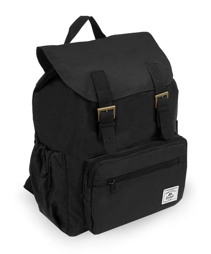 BP500 - Everest Stylish Rucksack