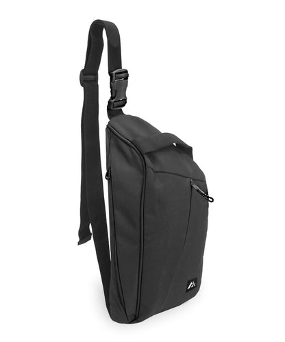 SB1000 - Daily Sling Bag