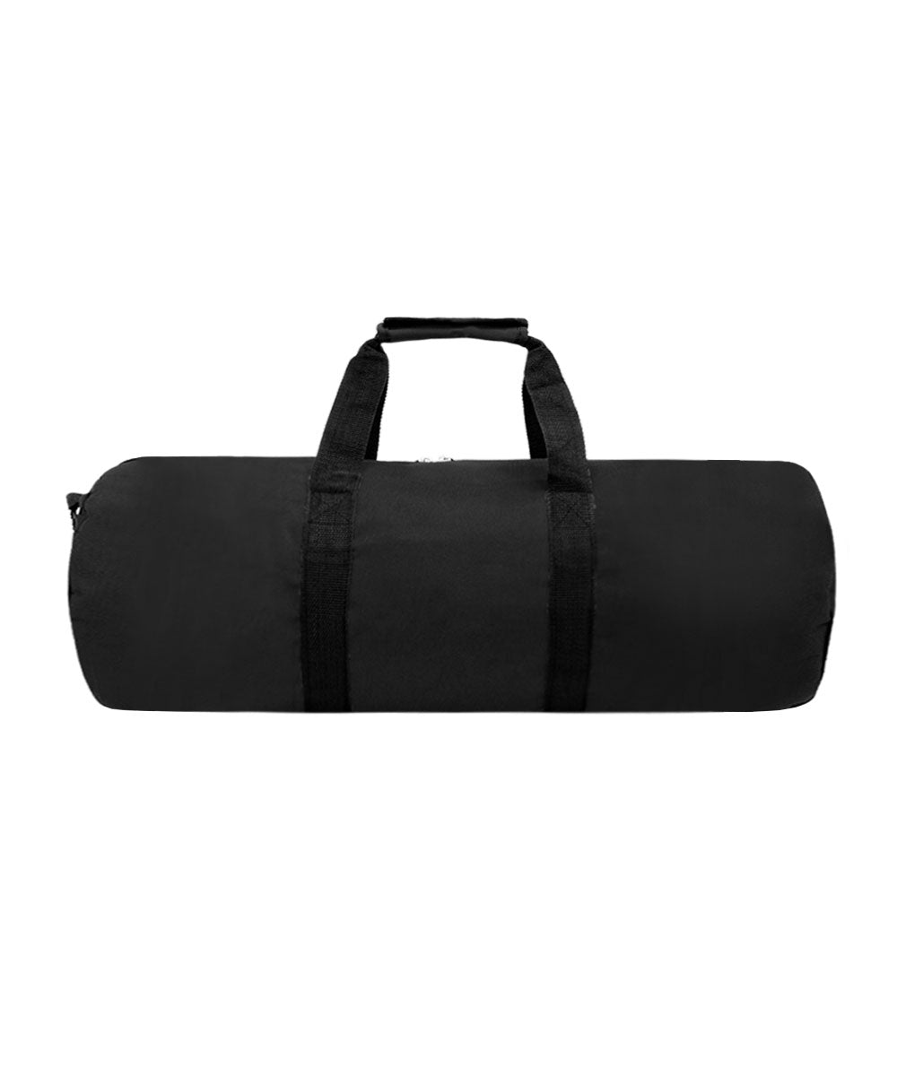 40P - Everest 40-inch Round Duffel