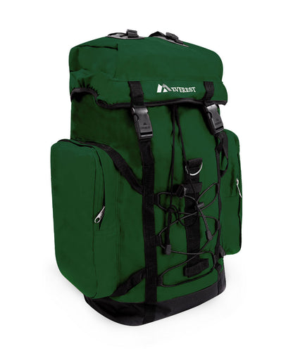 8045D - Everest Hiking Pack