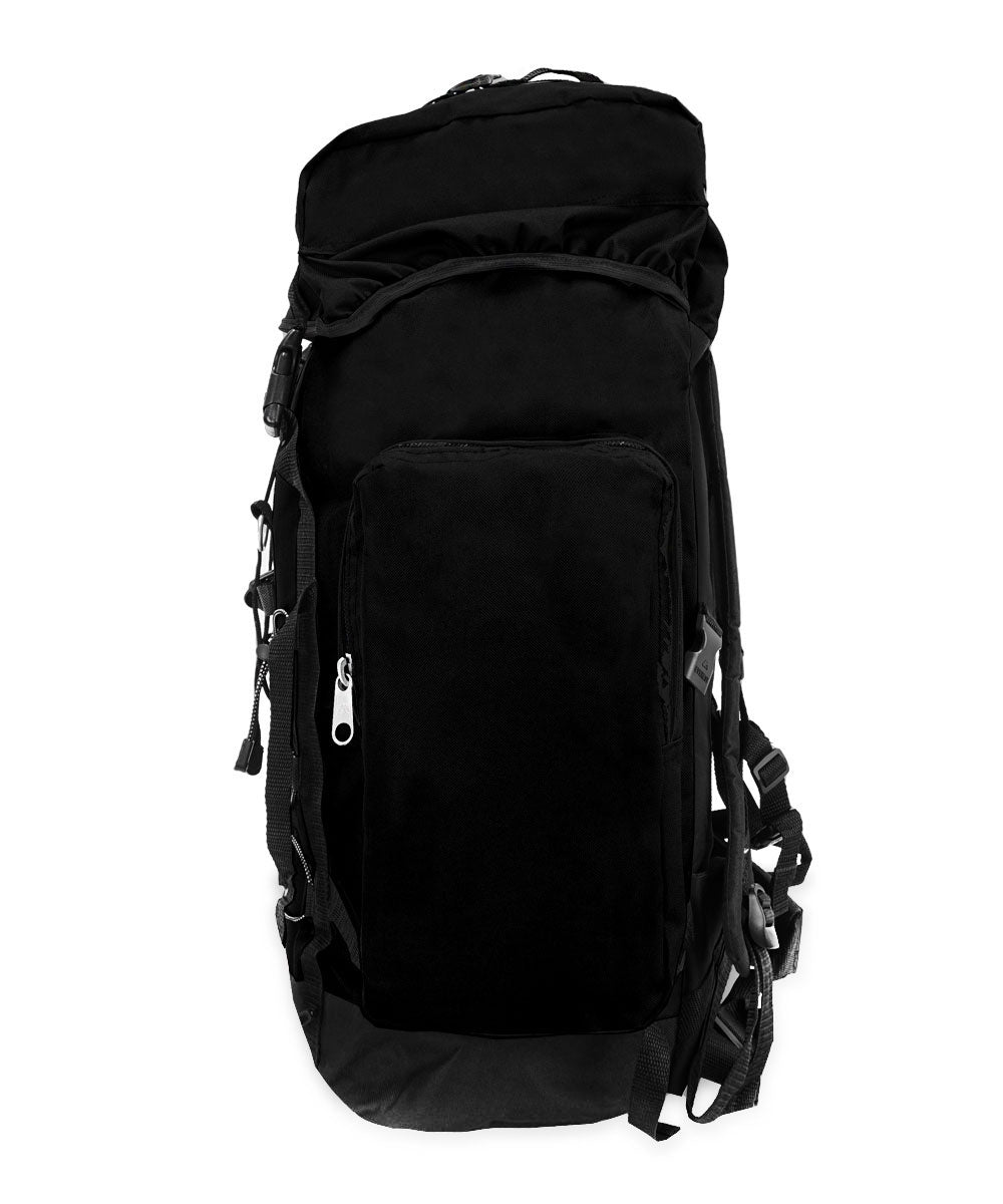 8045D - Everest Hiking Pack