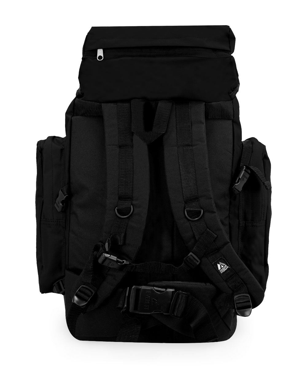 8045D - Everest Hiking Pack