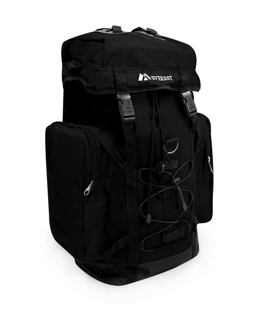 8045D - Everest Hiking Pack