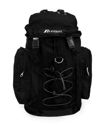 8045D - Everest Hiking Pack