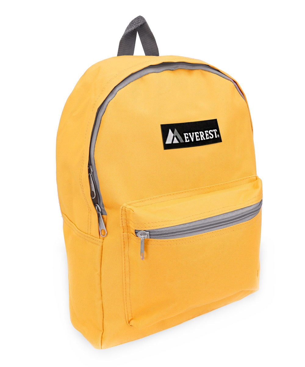 1045K - Everest Basic Backpack