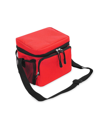 CB6 - Everest Cooler / Lunch Bag