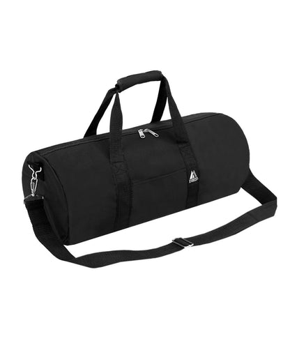 30P - Everest 30-inch Round Duffel