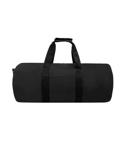 30P - Everest 30-inch Round Duffel