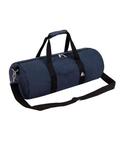 30P - Everest 30-inch Round Duffel