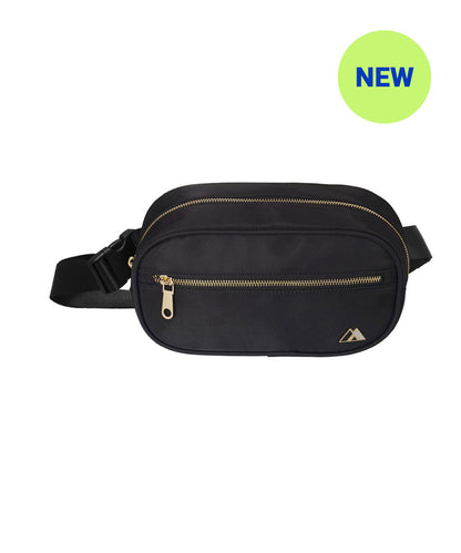 WP 2000-Everest Premium Waist Pack Standard