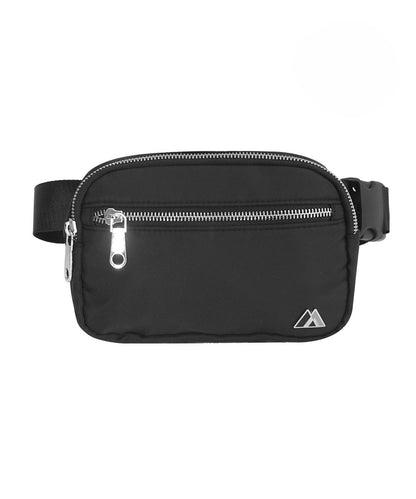 WP3000L - Everest Premium Waist Pack Large